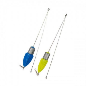 거상 T-25 소닉천평 2개입25호/선상채비 낚시채비