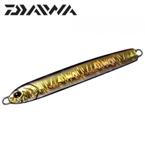 다이와-스피드지그 CV /SPEED JIG CV 120g/메탈루어지깅/타이라바/삼치루어