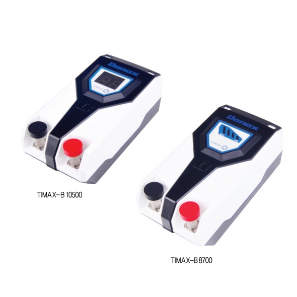 바낙스 타이맥스전동릴밧데리