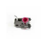 두성 선상받침대 방아쇠