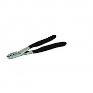 벨몬트(Belmont) 스테한도푸렛사140 MP210