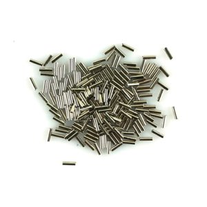 외,쌍슬리브200pcs 벌크