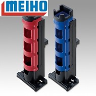 메이호-(특)ROD STAND BM-280