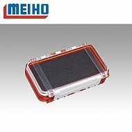 메이호-방수케이스WG-2/소품통 루어케이스 태클박스