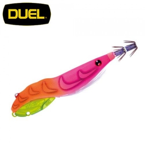 듀엘-A1636 EZ-Q 3.5 35G/듀엘에기/파타파타에기/선상에기/딥타입에기