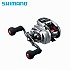 시마노-14포스마스터 401/전동릴 일본내수품