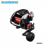 시마노-18플레이즈 3000XP/대형전동릴 일본내수정품