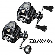 다이와 2022시보그200J,200JL,200JDH,200JLDH 직수