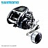 시마노-16포스마스터 1000/시마노전동릴 일본내수정품