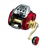 다이와 시보그 800MJ-전동릴-선상릴(일본내수품)