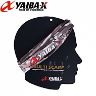 야이바-멀티스카프 버프-KYS-02, KYS-03