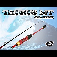 타우루스 (TAURUS 63MT IKA GAME)