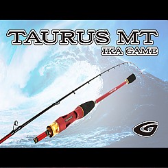 타우루스 (TAURUS 63MT IKA GAME)