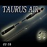 타우루스 에어(TAURUS AIR) Light jigging