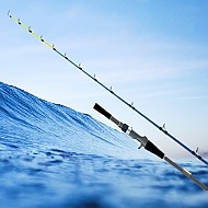 TITAN LIGHT JIGGNG 682