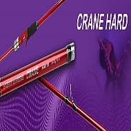 크레인 하드(CARANE HARD)