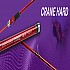 크레인 하드(CARANE HARD)