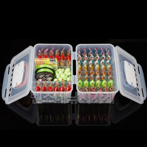 피기베이스 NEW 에기케이스/에기수납박스 신형출시