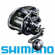 포스마스터 6000