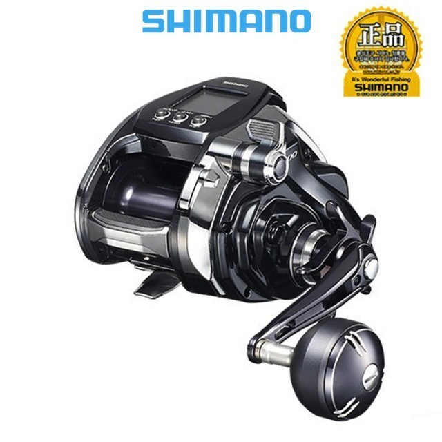 비스마스터3000MD