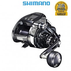 비스마스터3000MD