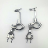 갈치대집어등걸이