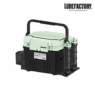 M루어팩토리-LS-7090A 게임체인져 하드태클박스 올인원세트