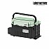 M루어팩토리-LS-7070A 게임체인져 하드태클박스 올인원세트
